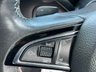 USED 2017 67 SKODA SUPERB 2.0 TDI SE L Executive Hatchback 5dr Diesel DSG Euro 6 (s/s) (190 ps) TIMING BELT KIT CHANGED BY DEALER