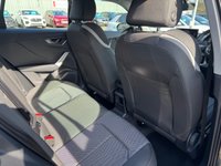 USED 2021 21 AUDI Q2 1.0 TFSI 30 Sport SUV 5dr Petrol Manual Euro 6 (s/s) (110 ps) 1 Owner - Bluetooth Connectivity - Rear Parking Sensors - Cruise Control with Speed Limiter - Air Conditioning.