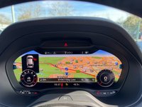 USED 2021 21 AUDI Q2 1.0 TFSI 30 Sport SUV 5dr Petrol Manual Euro 6 (s/s) (110 ps) 1 Owner - Bluetooth Connectivity - Rear Parking Sensors - Cruise Control with Speed Limiter - Air Conditioning.