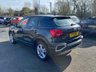 USED 2021 21 AUDI Q2 1.0 TFSI 30 Sport SUV 5dr Petrol Manual Euro 6 (s/s) (110 ps) 1 Owner - Bluetooth Connectivity - Rear Parking Sensors - Cruise Control with Speed Limiter - Air Conditioning.