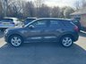 USED 2021 21 AUDI Q2 1.0 TFSI 30 Sport SUV 5dr Petrol Manual Euro 6 (s/s) (110 ps) 1 Owner - Bluetooth Connectivity - Rear Parking Sensors - Cruise Control with Speed Limiter - Air Conditioning.