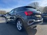 USED 2021 21 AUDI Q2 1.0 TFSI 30 Sport SUV 5dr Petrol Manual Euro 6 (s/s) (110 ps) 1 Owner - Bluetooth Connectivity - Rear Parking Sensors - Cruise Control with Speed Limiter - Air Conditioning.