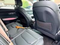 USED 2022 72 GENESIS GV70 (77.4kWh, Dual Motor) Sport SUV 5dr Electric Auto 4WD (490 ps) ELECTRIC HEATED LEATHER SEATS, NAV