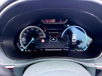 USED 2022 72 GENESIS GV70 (77.4kWh, Dual Motor) Sport SUV 5dr Electric Auto 4WD (490 ps) ELECTRIC HEATED LEATHER SEATS, NAV