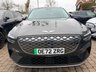 USED 2022 72 GENESIS GV70 (77.4kWh, Dual Motor) Sport SUV 5dr Electric Auto 4WD (490 ps) ELECTRIC HEATED LEATHER SEATS, NAV
