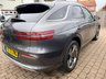 USED 2022 72 GENESIS GV70 (77.4kWh, Dual Motor) Sport SUV 5dr Electric Auto 4WD (490 ps) ELECTRIC HEATED LEATHER SEATS, NAV