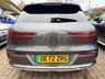 USED 2022 72 GENESIS GV70 (77.4kWh, Dual Motor) Sport SUV 5dr Electric Auto 4WD (490 ps) ELECTRIC HEATED LEATHER SEATS, NAV