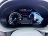 USED 2022 72 GENESIS GV70 (77.4kWh, Dual Motor) Sport SUV 5dr Electric Auto 4WD (490 ps) ELECTRIC HEATED LEATHER SEATS, NAV