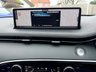 USED 2022 72 GENESIS GV70 (77.4kWh, Dual Motor) Sport SUV 5dr Electric Auto 4WD (490 ps) ELECTRIC HEATED LEATHER SEATS, NAV