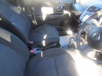 USED 2016 66 NISSAN MICRA 1.2 n-tec Hatchback 5dr Petrol Automatic CVT Euro 6 (80 ps) 2 Owners ** Automatic,,,Only 15,000 Miles ** Sat Nav ** Bluetooth ** Parts and labour warranty included,,,Finance available ** Service Plan &pound;17.50 per month ** AA Breakdown