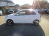USED 2016 66 NISSAN MICRA 1.2 n-tec Hatchback 5dr Petrol Automatic CVT Euro 6 (80 ps) 2 Owners ** Automatic,,,Only 15,000 Miles ** Sat Nav ** Bluetooth ** Parts and labour warranty included,,,Finance available ** Service Plan &pound;17.50 per month ** AA Breakdown