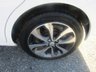 USED 2016 66 NISSAN MICRA 1.2 n-tec Hatchback 5dr Petrol Automatic CVT Euro 6 (80 ps) 2 Owners ** Automatic,,,Only 15,000 Miles ** Sat Nav ** Bluetooth ** Parts and labour warranty included,,,Finance available ** Service Plan &pound;17.50 per month ** AA Breakdown