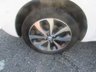 USED 2016 66 NISSAN MICRA 1.2 n-tec Hatchback 5dr Petrol Automatic CVT Euro 6 (80 ps) 2 Owners ** Automatic,,,Only 15,000 Miles ** Sat Nav ** Bluetooth ** Parts and labour warranty included,,,Finance available ** Service Plan &pound;17.50 per month ** AA Breakdown