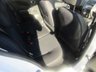 USED 2016 66 NISSAN MICRA 1.2 n-tec Hatchback 5dr Petrol Automatic CVT Euro 6 (80 ps) 2 Owners ** Automatic,,,Only 15,000 Miles ** Sat Nav ** Bluetooth ** Parts and labour warranty included,,,Finance available ** Service Plan &pound;17.50 per month ** AA Breakdown