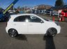 USED 2016 66 NISSAN MICRA 1.2 n-tec Hatchback 5dr Petrol Automatic CVT Euro 6 (80 ps) 2 Owners ** Automatic,,,Only 15,000 Miles ** Sat Nav ** Bluetooth ** Parts and labour warranty included,,,Finance available ** Service Plan &pound;17.50 per month ** AA Breakdown