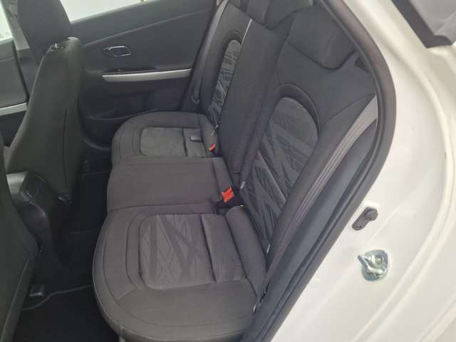 2015 KIA CEED - Photo 11