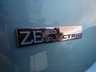 USED 2020 20 RENAULT ZOE R135 52kWh GT Line Hatchback 5dr Electric Auto (i, Rapid Charge) (134 bhp) 