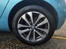 USED 2020 20 RENAULT ZOE R135 52kWh GT Line Hatchback 5dr Electric Auto (i, Rapid Charge) (134 bhp) 