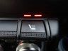 USED 2020 20 RENAULT ZOE R135 52kWh GT Line Hatchback 5dr Electric Auto (i, Rapid Charge) (134 bhp) 