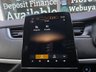 USED 2020 20 RENAULT ZOE R135 52kWh GT Line Hatchback 5dr Electric Auto (i, Rapid Charge) (134 bhp) 