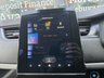 USED 2020 20 RENAULT ZOE R135 52kWh GT Line Hatchback 5dr Electric Auto (i, Rapid Charge) (134 bhp) 