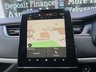 USED 2020 20 RENAULT ZOE R135 52kWh GT Line Hatchback 5dr Electric Auto (i, Rapid Charge) (134 bhp) 