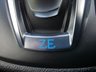 USED 2020 20 RENAULT ZOE R135 52kWh GT Line Hatchback 5dr Electric Auto (i, Rapid Charge) (134 bhp) 