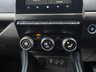 USED 2020 20 RENAULT ZOE R135 52kWh GT Line Hatchback 5dr Electric Auto (i, Rapid Charge) (134 bhp) 