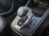 USED 2020 20 RENAULT ZOE R135 52kWh GT Line Hatchback 5dr Electric Auto (i, Rapid Charge) (134 bhp) 
