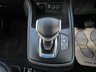 USED 2020 20 RENAULT ZOE R135 52kWh GT Line Hatchback 5dr Electric Auto (i, Rapid Charge) (134 bhp) 