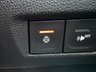 USED 2020 20 RENAULT ZOE R135 52kWh GT Line Hatchback 5dr Electric Auto (i, Rapid Charge) (134 bhp) 