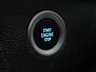 USED 2020 20 RENAULT ZOE R135 52kWh GT Line Hatchback 5dr Electric Auto (i, Rapid Charge) (134 bhp) 