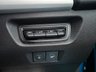 USED 2020 20 RENAULT ZOE R135 52kWh GT Line Hatchback 5dr Electric Auto (i, Rapid Charge) (134 bhp) 