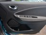 USED 2020 20 RENAULT ZOE R135 52kWh GT Line Hatchback 5dr Electric Auto (i, Rapid Charge) (134 bhp) 