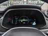 USED 2020 20 RENAULT ZOE R135 52kWh GT Line Hatchback 5dr Electric Auto (i, Rapid Charge) (134 bhp) 