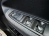 USED 2020 20 RENAULT ZOE R135 52kWh GT Line Hatchback 5dr Electric Auto (i, Rapid Charge) (134 bhp) 