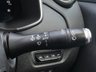 USED 2020 20 RENAULT ZOE R135 52kWh GT Line Hatchback 5dr Electric Auto (i, Rapid Charge) (134 bhp) 