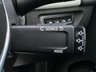USED 2020 20 RENAULT ZOE R135 52kWh GT Line Hatchback 5dr Electric Auto (i, Rapid Charge) (134 bhp) 