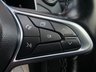 USED 2020 20 RENAULT ZOE R135 52kWh GT Line Hatchback 5dr Electric Auto (i, Rapid Charge) (134 bhp) 