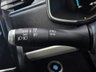 USED 2020 20 RENAULT ZOE R135 52kWh GT Line Hatchback 5dr Electric Auto (i, Rapid Charge) (134 bhp) 