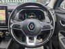 USED 2020 20 RENAULT ZOE R135 52kWh GT Line Hatchback 5dr Electric Auto (i, Rapid Charge) (134 bhp) 