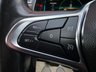 USED 2020 20 RENAULT ZOE R135 52kWh GT Line Hatchback 5dr Electric Auto (i, Rapid Charge) (134 bhp) 