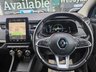 USED 2020 20 RENAULT ZOE R135 52kWh GT Line Hatchback 5dr Electric Auto (i, Rapid Charge) (134 bhp) 