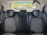 USED 2020 20 RENAULT ZOE R135 52kWh GT Line Hatchback 5dr Electric Auto (i, Rapid Charge) (134 bhp) 