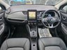 USED 2020 20 RENAULT ZOE R135 52kWh GT Line Hatchback 5dr Electric Auto (i, Rapid Charge) (134 bhp) 