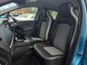 USED 2020 20 RENAULT ZOE R135 52kWh GT Line Hatchback 5dr Electric Auto (i, Rapid Charge) (134 bhp) 