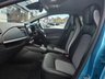 USED 2020 20 RENAULT ZOE R135 52kWh GT Line Hatchback 5dr Electric Auto (i, Rapid Charge) (134 bhp) 