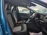 USED 2020 20 RENAULT ZOE R135 52kWh GT Line Hatchback 5dr Electric Auto (i, Rapid Charge) (134 bhp) 