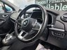 USED 2020 20 RENAULT ZOE R135 52kWh GT Line Hatchback 5dr Electric Auto (i, Rapid Charge) (134 bhp) 