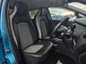 USED 2020 20 RENAULT ZOE R135 52kWh GT Line Hatchback 5dr Electric Auto (i, Rapid Charge) (134 bhp) 